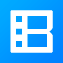 华体会 LOGO